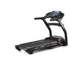 Passadeira BOW-BXT128 - Bowflex